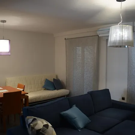 Apartamento En El Centro Historico 公寓 *