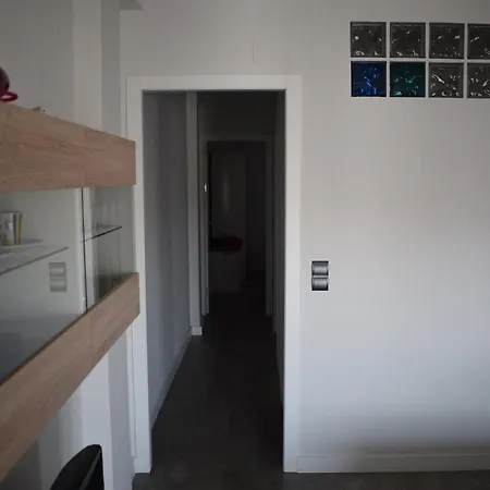 Apartamento Apartamento En El Centro Histórico Córdoba